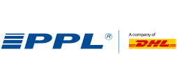 PPL